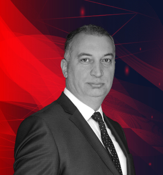 mehmet aldanmaz