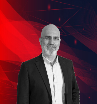 murat aksu