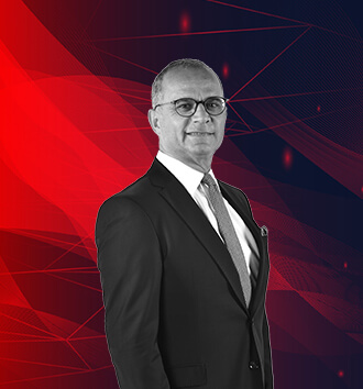 Görgün Özdemir