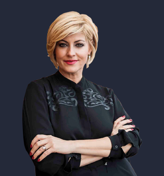Defne Sarısoy