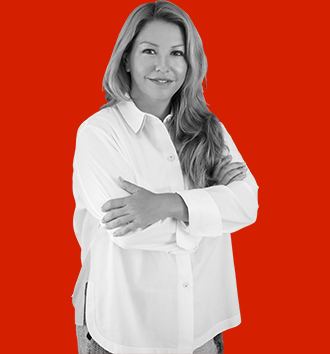 Ahu BÜYÜKKUŞOĞLU SERTER