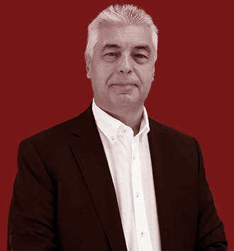 CElal TOprak