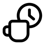 Öğle ARASI