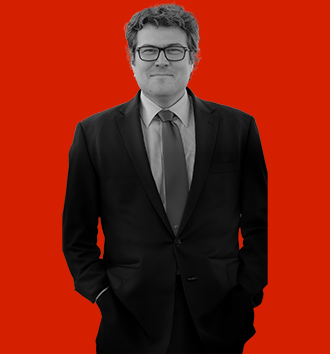Dr. Coşkun Dolanbay