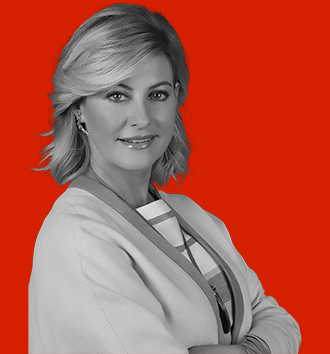 defne sarısoy