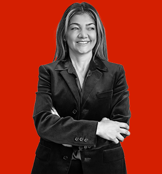 ebru kantarcı