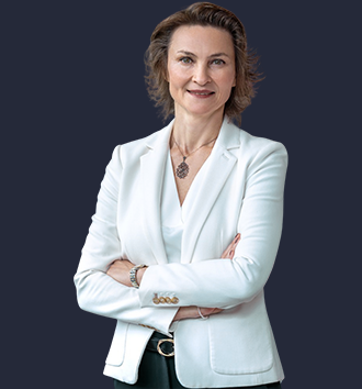 Filiz Akdede