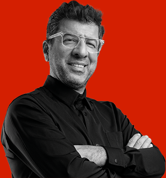 Hakan BİLGİN