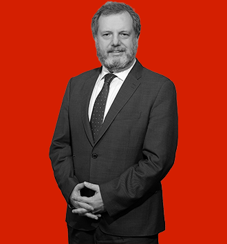 Hakan GÜLDAĞ