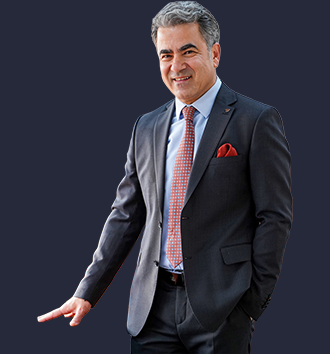 Hakan Konak