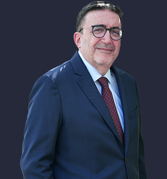 Haluk Kürkçü