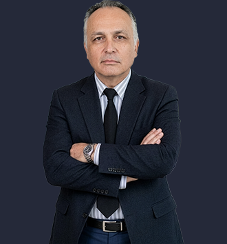 Hikmet Arif TOPÇUOĞLU