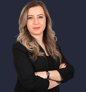 Hilal Sönmez