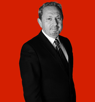 Şeref OĞUZ