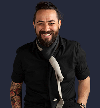 Prof. Dr. Uğur Batı