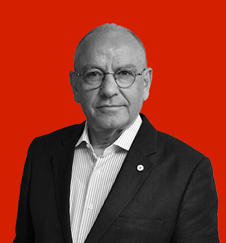 Yılmaz BAYRAKTAR