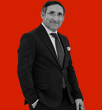 Dr. Yılmaz SÖNMEZ