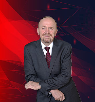 ALİ ÇALIŞKAN