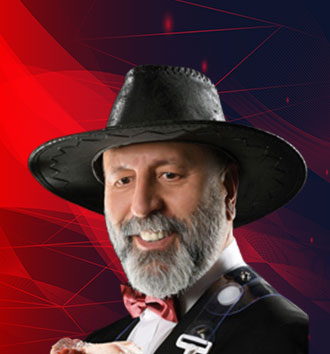 Cüneyt ASAN