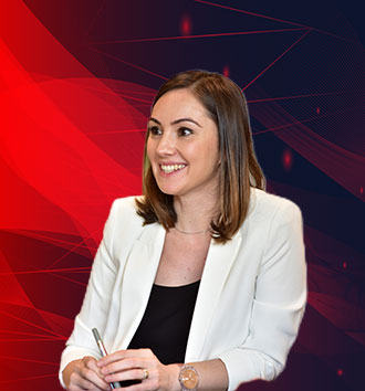 ELİF TOPÇU