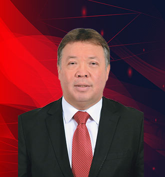 Murat AKKAYA