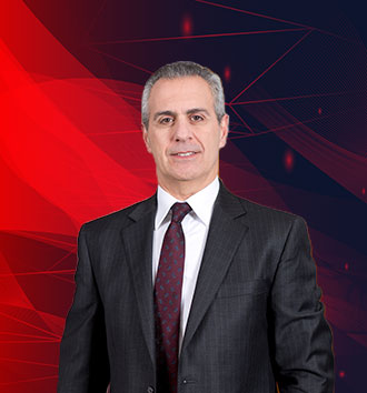NAİL KURT