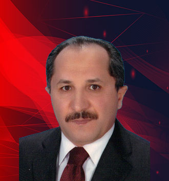 Osman DUR